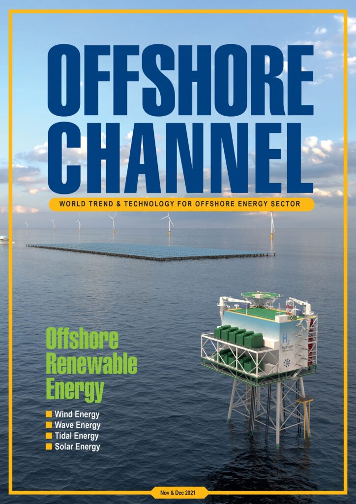 OffshoreChannelMagazine-issue-NovDec2021